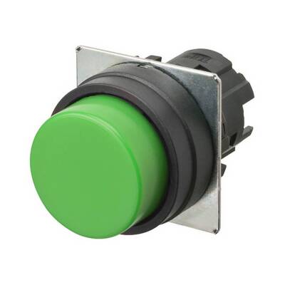 A22NZ-BPM-NGA - Pushbutton A22Nz Ø22 - 1