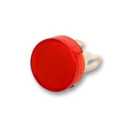 A3CT-500R - Pushbutton - 1