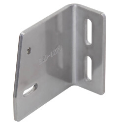 E39-L223 - Rear Mounting Bracket - 1