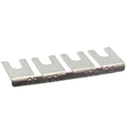 G78-04 - Relay Accessory - 1