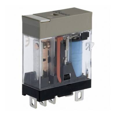 G2R-1-SND-AP3 24VDC (S) - Relay - 1