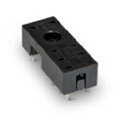 PEC35 - Relay Socket - 1