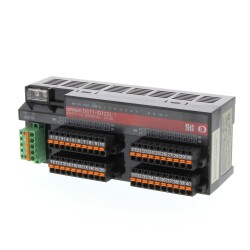 DST1-ID12SL-1 - Remote I/O Terminal - 1