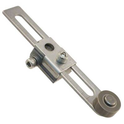 D4A-C00 - Replacement Lever - 1