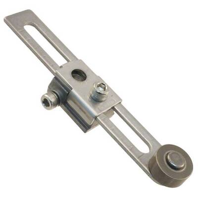 D4A-C00 - Replacement Lever - 2