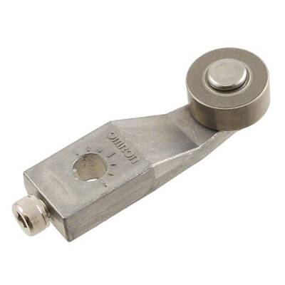 D4A-A00 - Replacement Lever - 1