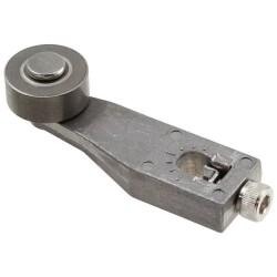 D4A-A10 - Replacement Lever - 1