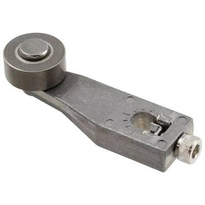 D4A-A10 - Replacement Lever - 1