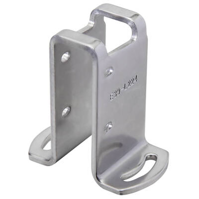 E39-L224 - Robust Mounting Bracket - 1