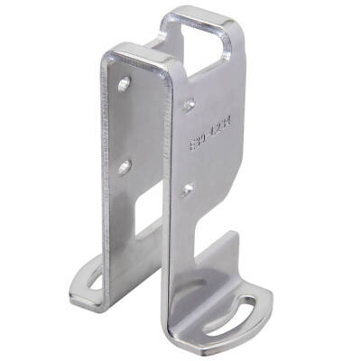 E39-L234 - Robust Mounting Bracket - 1