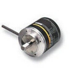 E6F-AB3C-C 360 5M - Rotary Encoder - 1