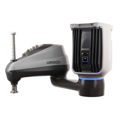 OMRON - RS4-2056704 - 1