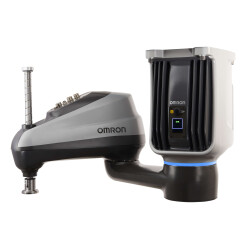 OMRON - RS4-2056755 - 1