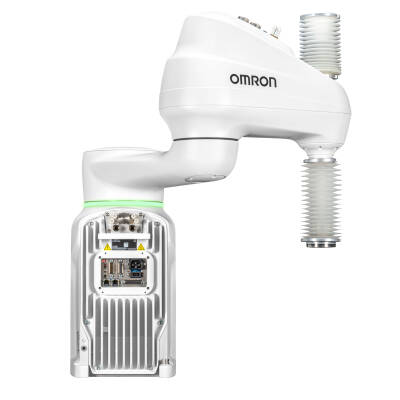 OMRON - RS4-2057512 - 1