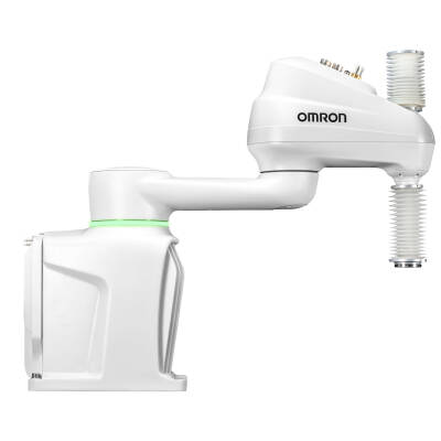 OMRON - RS4-2058512 - 1