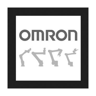 OMRON - RT6-A000021 - 1