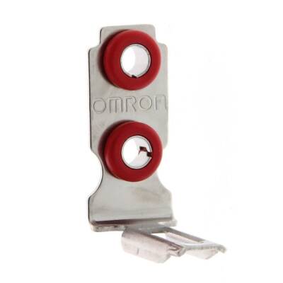 D4GS-N1T-3 - Safety Door Switch - 1