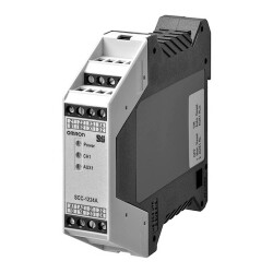 SCC-1224A - Safety Edge Controller - 1