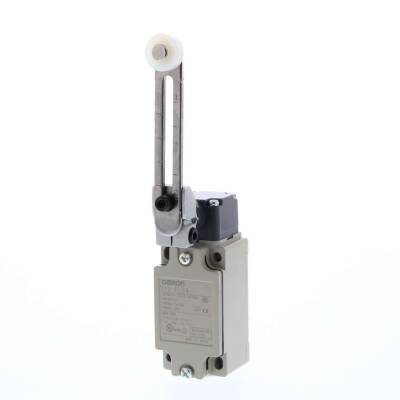 D4B-4516N - Safety Limit Switch - 1