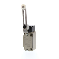 D4B-4A16N - Safety Limit Switch - 1