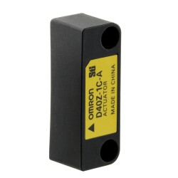 D40Z-1C-A - Safety Noncontact Door Switch - 1