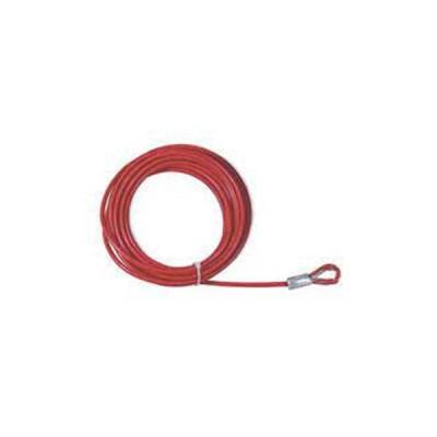 44506-3750 R50M - Safety Rope Pull Estop Switch Accessory - 1