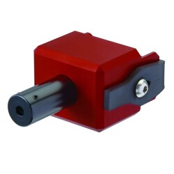 F39-PTG - Safety Sensor Accessory - 1