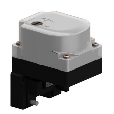 F39-SGLP - Safety Sensor Accessory - 1