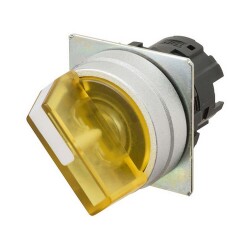 A22NZ-2MM-TYA - Selector A22Nz Ø22 - 1