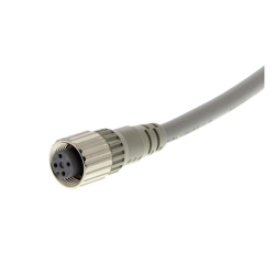 XS2F-D821-GH0-C - Sensor Cable - 1