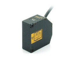 ZS-LD200 2M - Sensor Head - 1