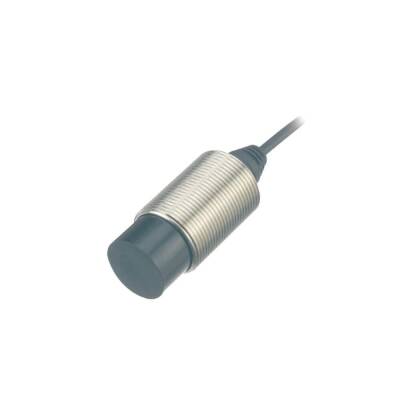 E2NC-EM07M - Sensor Head Nonshielded - 1