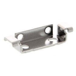 E39-L143 - Sensor Mounting Bracket - 1