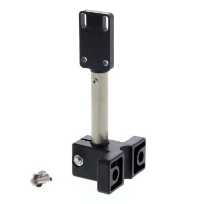 E39-L150 - Sensor Mounting Bracket For E3Z - 1