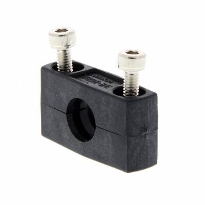 Y92E-B12 - Sensor Mounting Bracket - 1