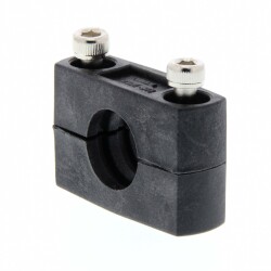 Y92E-B18 - Sensor Mounting Bracket - 1