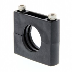 Y92E-B30 - Sensor Mounting Bracket - 1