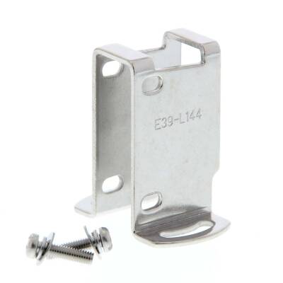 E39-L144 - Sensor Mounting Bracket - 1