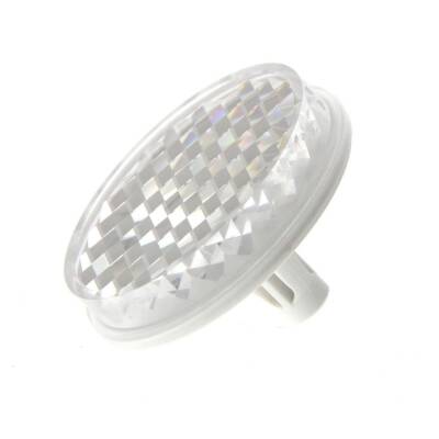 E39-R49 - Sensor Reflector - 1