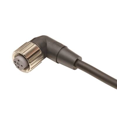 XS2F-D422-GC0-F - Sensors Cable M12 - 1