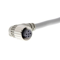 XS2F-D422-GA0-F - Sensors Cable M12 - 1