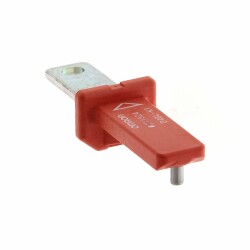 D4BL-K1 - Slide Operation Key For D4Bl Switch - 1