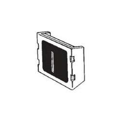 E39-S1 - Slit For E3S Series - 1