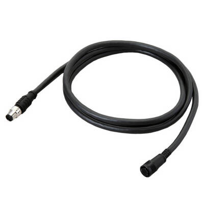 OMRON Smart Camera data unit cable, bend resistant, 10 m - 1