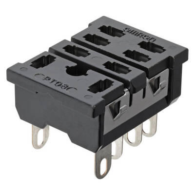 PT08-0 - Socket - 1