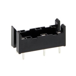 P6B-04P - Socket - 1