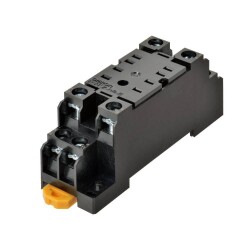 PYFZ-08-E - Socket - 1