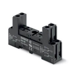 PES-50 - Socket - 1