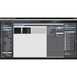 OMRON Software, Sysmac studio, NX I/O edition - 1