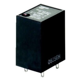 G3FD-102SN-VD 5-24VDC - Solid State Relay - 1